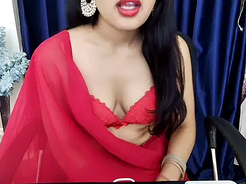 Snapshot of Cute_Pahadi chatting on March 2026 04:22:02 PM Cute Pahadi online show from March 2026 04:22:02 PM