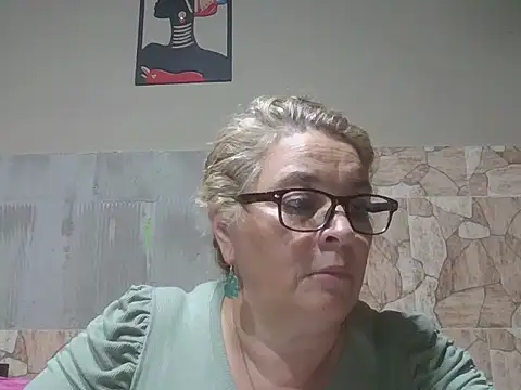 momismilf544 online show from March 2026 02:44:01 AM