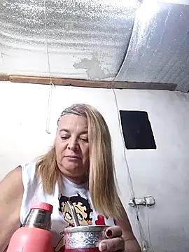 momismilf544 online show from April 2026 03:44:01 PM
