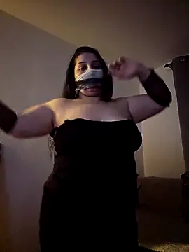 Snapshot of Lareyna1234 chatting on March 2026 12:34:02 AM Lareyna1234 online show from March 2026 12:34:02 AM