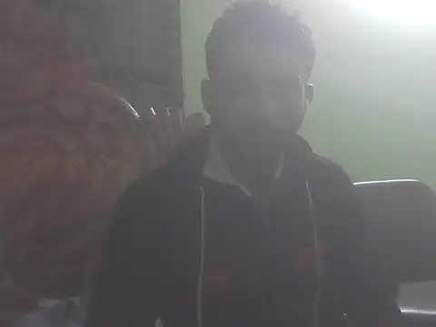 boykingno11 online show from March 2026 04:25:01 PM