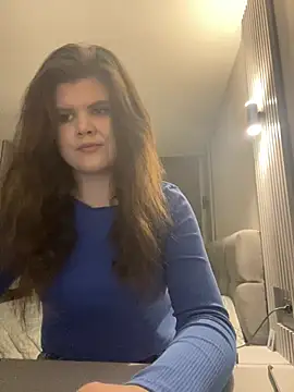 Lollipop p  online show from March 2026 06:05:02 PM