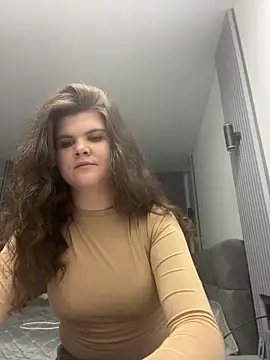 Lollipop p  online show from March 2026 06:01:02 PM