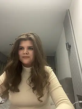 Lollipop p  online show from March 2026 09:53:01 PM