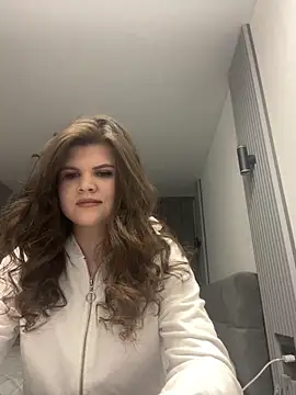 Lollipop p  online show from March 2026 09:21:02 PM