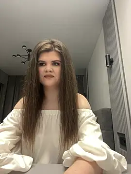 Lollipop p  online show from April 2026 08:06:02 PM