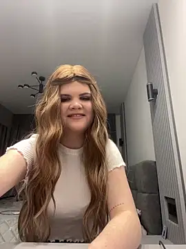 Lollipop p  online show from April 2026 09:37:02 PM