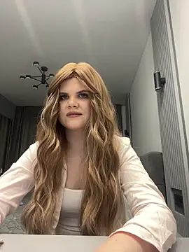 Lollipop p  online show from May 2026 10:59:01 PM