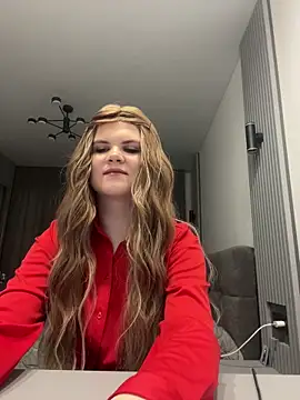 Lollipop p  online show from May 2026 11:56:01 PM