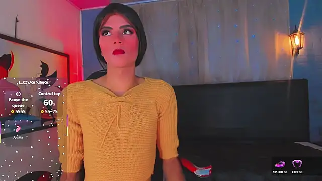 Snapshot of Roxy_alexa chatting on March 2026 03:06:02 AM Roxy alexa online show from March 2026 03:06:02 AM