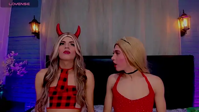 Snapshot of Roxy_alexa chatting on April 2026 03:18:02 AM Roxy alexa online show from April 2026 03:18:02 AM