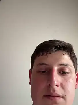 Snapshot of unlocked28 chatting on March 2026 03:40:02 PM unlocked28 online show from March 2026 03:40:02 PM