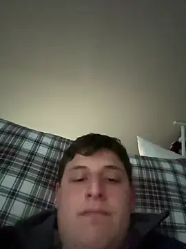 Snapshot of unlocked28 chatting on March 2026 04:25:02 PM unlocked28 online show from March 2026 04:25:02 PM