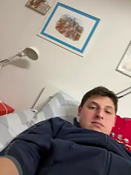 Snapshot of unlocked28 chatting on March 2026 05:32:01 PM unlocked28 online show from March 2026 05:32:01 PM