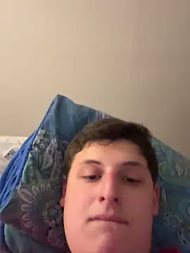 Snapshot of unlocked28 chatting on March 2026 05:17:01 PM unlocked28 online show from March 2026 05:17:01 PM