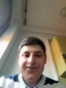 Snapshot of unlocked28 chatting on March 2026 07:23:01 AM unlocked28 online show from March 2026 07:23:01 AM