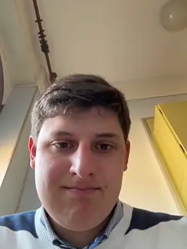 Snapshot of unlocked28 chatting on March 2026 10:53:01 AM unlocked28 online show from March 2026 10:53:01 AM