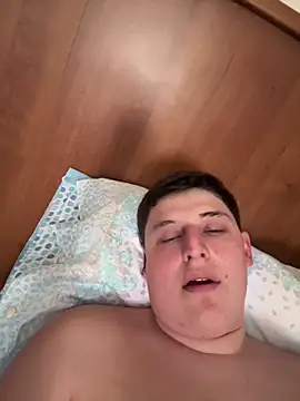 Snapshot of unlocked28 chatting on March 2026 11:16:01 AM unlocked28 online show from March 2026 11:16:01 AM