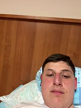 Snapshot of unlocked28 chatting on March 2026 10:27:02 PM unlocked28 online show from March 2026 10:27:02 PM