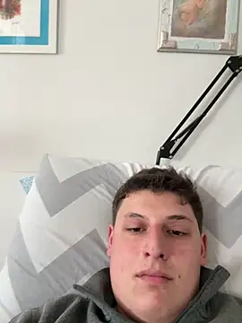 Snapshot of unlocked28 chatting on March 2026 09:59:01 AM unlocked28 online show from March 2026 09:59:01 AM