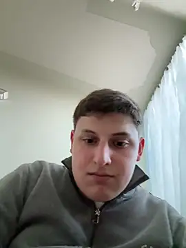 Snapshot of unlocked28 chatting on March 2026 04:24:02 PM unlocked28 online show from March 2026 04:24:02 PM