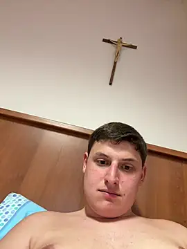 Snapshot of unlocked28 chatting on March 2026 04:10:01 PM unlocked28 online show from March 2026 04:10:01 PM