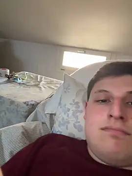 Snapshot of unlocked28 chatting on March 2026 02:10:01 PM unlocked28 online show from March 2026 02:10:01 PM