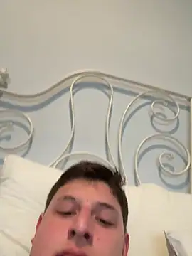 Snapshot of unlocked28 chatting on March 2026 08:53:02 AM unlocked28 online show from March 2026 08:53:02 AM