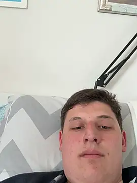 Snapshot of unlocked28 chatting on March 2026 07:30:02 AM unlocked28 online show from March 2026 07:30:02 AM