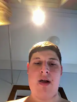 Snapshot of unlocked28 chatting on March 2026 06:36:01 AM unlocked28 online show from March 2026 06:36:01 AM