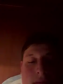 Snapshot of unlocked28 chatting on March 2026 10:32:01 PM unlocked28 online show from March 2026 10:32:01 PM