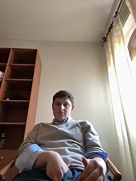 Snapshot of unlocked28 chatting on April 2026 09:21:02 AM unlocked28 online show from April 2026 09:21:02 AM