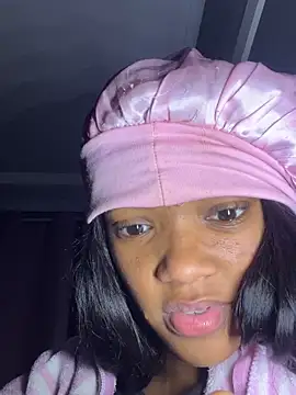SweetBeauty4you online show from June 2026 11:31:01 PM