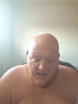 Snapshot of Sexydaddyredandgirls chatting on February 2026 12:33:02 AM Sexydaddyredandgirls online show from February 2026 12:33:02 AM