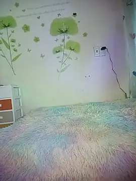 Meow cute online show from June 2026 09:47:01 AM