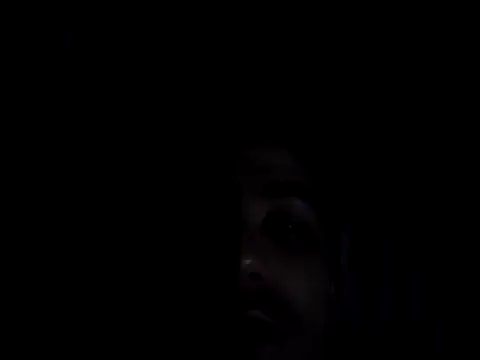 angelsexis online show from February 2026 12:43:02 AM