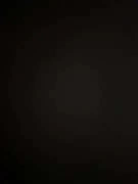 noorqwertz online show from March 2026 08:58:02 PM