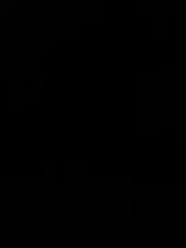 Snapshot of noorqwertz chatting on May 2026 04:08:01 AM noorqwertz online show from May 2026 04:08:01 AM