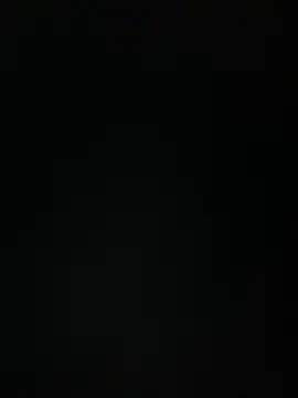 Snapshot of noorqwertz chatting on May 2026 10:59:01 PM noorqwertz online show from May 2026 10:59:01 PM