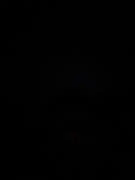 Snapshot of noorqwertz chatting on May 2026 01:57:16 AM noorqwertz online show from May 2026 01:57:16 AM