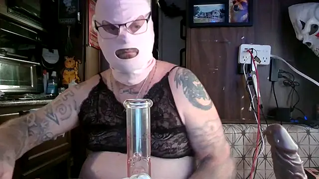 Sissycuck256 online show from February 2026 04:07:02 PM