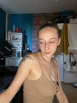 Snapshot of Melissa-Schneider chatting on May 2026 06:04:02 PM Melissa-Schneider online show from May 2026 06:04:02 PM