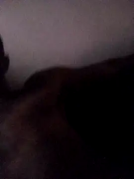 pretosj17 online show from February 2026 02:11:01 AM