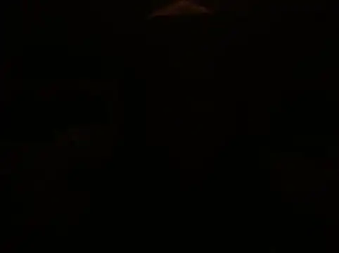 getAtMeE69 online show from March 2026 07:32:02 AM