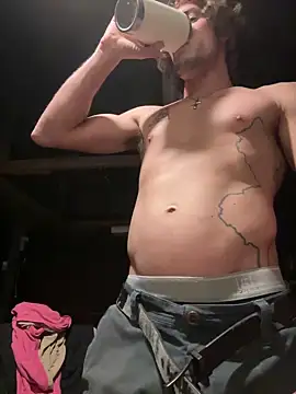 getAtMeE69 online show from March 2026 01:12:02 AM