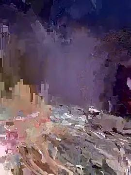 getAtMeE69 online show from March 2026 08:25:01 AM