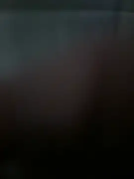 getAtMeE69 online show from April 2026 07:25:02 AM