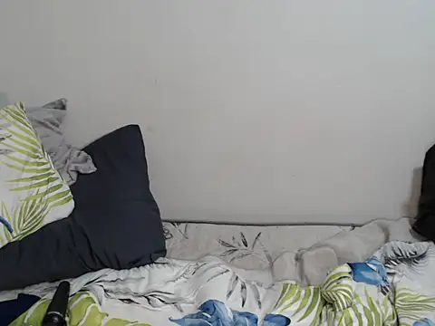 Snapshot of _FineBabe chatting on March 2026 10:23:01 PM FineBabe online show from March 2026 10:23:01 PM