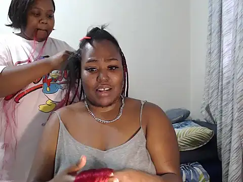 Snapshot of _FineBabe chatting on March 2026 02:56:02 PM FineBabe online show from March 2026 02:56:02 PM