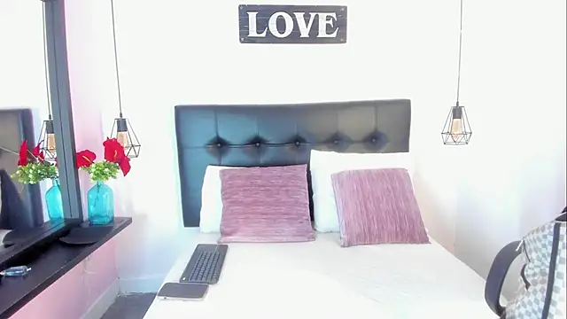 KatallelaMurillo online show from April 2026 12:28:02 PM